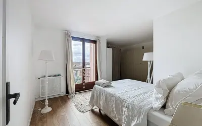 Appartement 259 000 € CHAMPIGNY SUR MARNE (94500) photo 4
