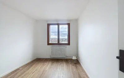 Appartement 259 000 € CHAMPIGNY SUR MARNE (94500) photo 5