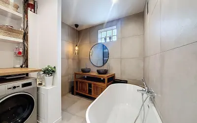 Appartement 259 000 € CHAMPIGNY SUR MARNE (94500) photo 6