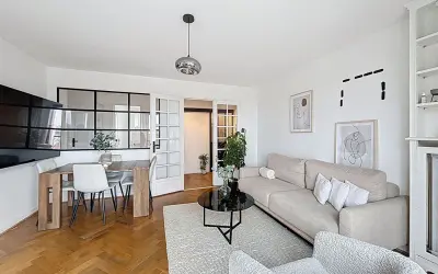 Appartement 259 000 € CHAMPIGNY SUR MARNE (94500) photo 9