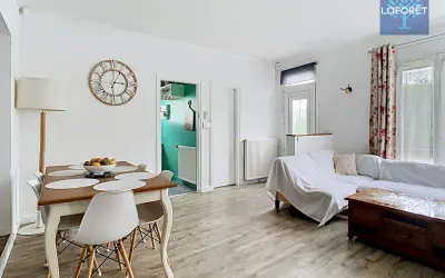 Maison 399 000 € GOURNAY SUR MARNE (93460) photo 2