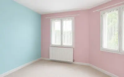 Maison 399 000 € GOURNAY SUR MARNE (93460) photo 5