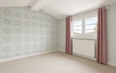 Maison 399 000 € GOURNAY SUR MARNE (93460) photo 9