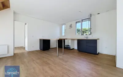 Appartement 370 000 € ORMESSON SUR MARNE (94490) photo 2