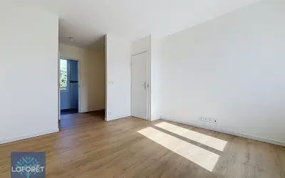 Appartement 370 000 € ORMESSON SUR MARNE (94490) photo 4