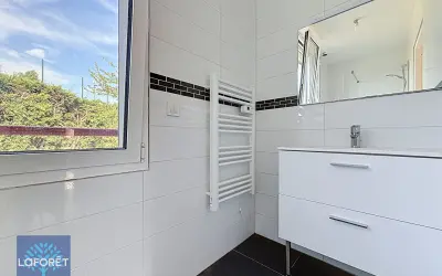 Appartement 370 000 € ORMESSON SUR MARNE (94490) photo 5