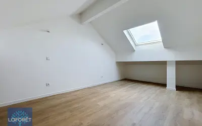 Appartement 370 000 € ORMESSON SUR MARNE (94490) photo 6