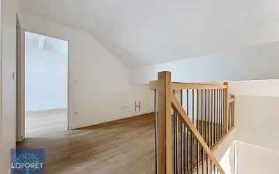 Appartement 370 000 € ORMESSON SUR MARNE (94490) photo 7