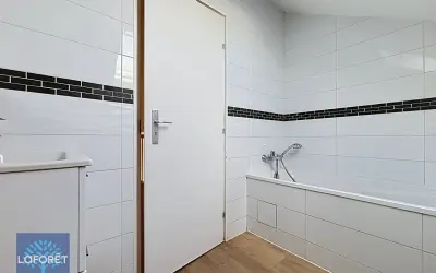 Appartement 370 000 € ORMESSON SUR MARNE (94490) photo 8