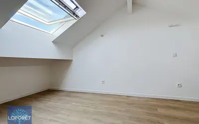 Appartement 370 000 € ORMESSON SUR MARNE (94490) photo 9