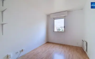 Appartement 234 000 € NOISY LE GRAND (93160) photo 8