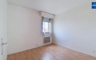 Appartement 234 000 € NOISY LE GRAND (93160) photo 9