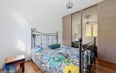 Maison 399 000 € GOURNAY SUR MARNE (93460) photo 6