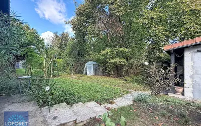 Maison 399 000 € GOURNAY SUR MARNE (93460) photo 8