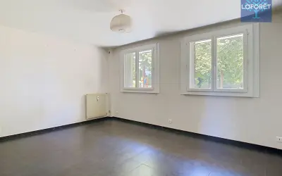 Appartement 199 000 € NOISY LE GRAND (93160) photo 2