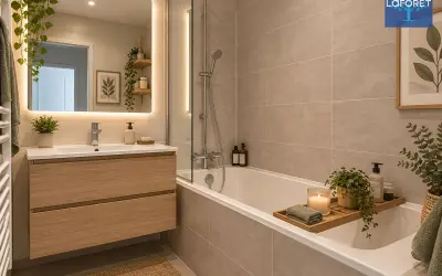 Appartement 199 000 € NOISY LE GRAND (93160) photo 6