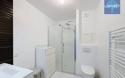 Appartement 990 €/mois NOISY LE GRAND (93160) photo 6