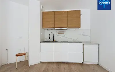Appartement 295 000 € NOISY LE GRAND (93160) photo 4