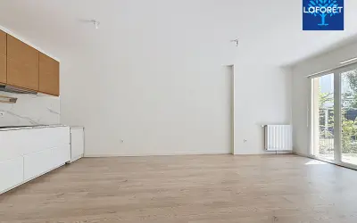 Appartement 295 000 € NOISY LE GRAND (93160) photo 5