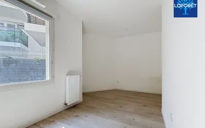 Appartement 295 000 € NOISY LE GRAND (93160) photo 6