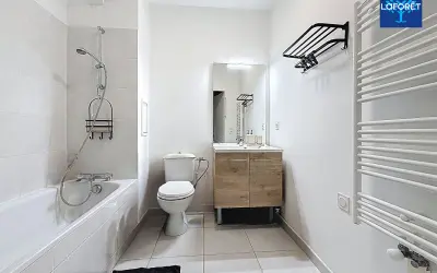 Appartement 295 000 € NOISY LE GRAND (93160) photo 7