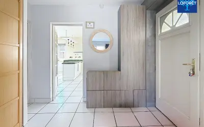 Maison 548 000 € NOISY LE GRAND (93160) photo 6