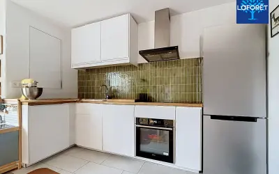 Appartement 390 000 € NOISY LE GRAND (93160) photo 2