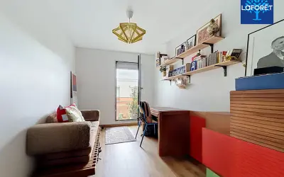Appartement 390 000 € NOISY LE GRAND (93160) photo 4