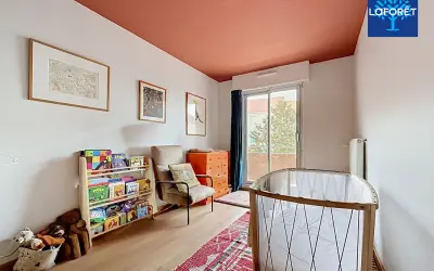 Appartement 390 000 € NOISY LE GRAND (93160) photo 5