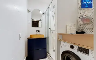 Appartement 390 000 € NOISY LE GRAND (93160) photo 6
