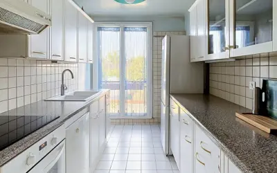 Appartement 310 000 € NOISY LE GRAND (93160) photo 2