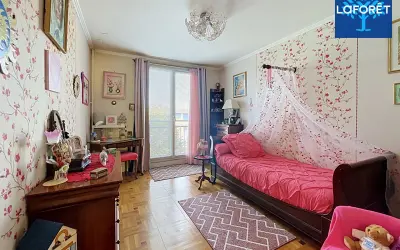 Appartement 310 000 € NOISY LE GRAND (93160) photo 4