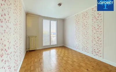 Appartement 310 000 € NOISY LE GRAND (93160) photo 5