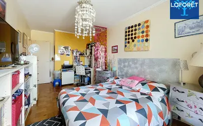 Appartement 310 000 € NOISY LE GRAND (93160) photo 6