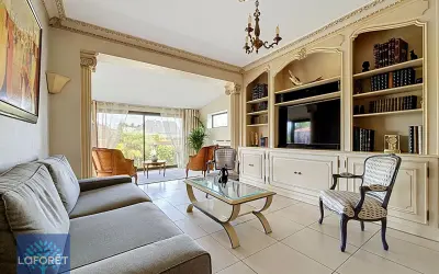 Maison 589 000 € CHAMPS SUR MARNE (77420) photo 4