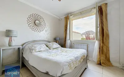 Maison 589 000 € CHAMPS SUR MARNE (77420) photo 6