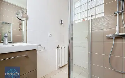 Maison 589 000 € CHAMPS SUR MARNE (77420) photo 7