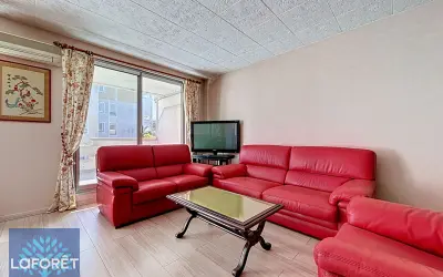 Appartement 269 000 € CHAMPS SUR MARNE (77420) photo 2