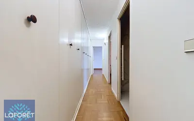 Appartement 269 000 € CHAMPS SUR MARNE (77420) photo 6
