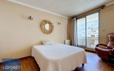 Appartement 269 000 € CHAMPS SUR MARNE (77420) photo 8
