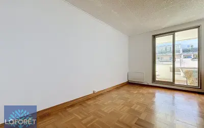 Appartement 269 000 € CHAMPS SUR MARNE (77420) photo 9
