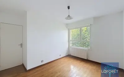 Appartement 1 218 €/mois NOISY LE GRAND (93160) photo 6