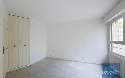 Appartement 1 218 €/mois NOISY LE GRAND (93160) photo 8