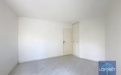 Appartement 1 218 €/mois NOISY LE GRAND (93160) photo 9
