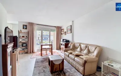 Appartement 245 000 € NOISY LE GRAND (93160) photo 2