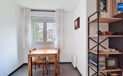 Appartement 245 000 € NOISY LE GRAND (93160) photo 4