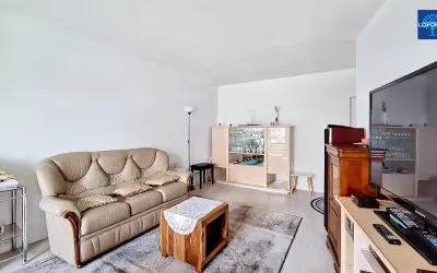 Appartement 245 000 € NOISY LE GRAND (93160) photo 5