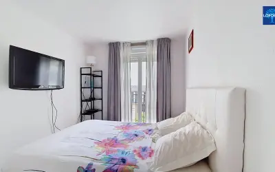 Appartement 245 000 € NOISY LE GRAND (93160) photo 6