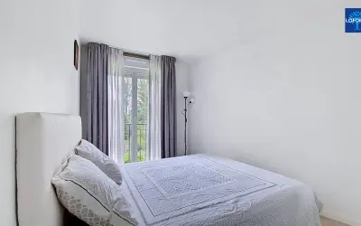 Appartement 245 000 € NOISY LE GRAND (93160) photo 7