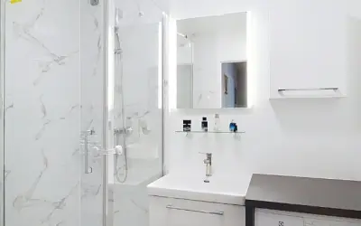 Appartement 245 000 € NOISY LE GRAND (93160) photo 8